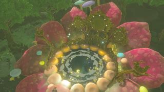 Great Fairy Fountain - Zelda Wiki