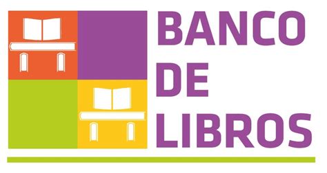 Banco Libros CEIP Monsalud