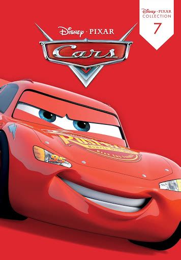 Cars - Movies on Google Play