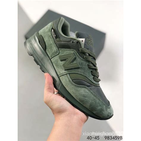 Nb 997 series New Balance 997r | Shopee Thailand
