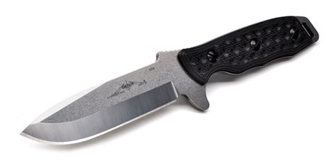 Government Mule Fixed Blade Emerson Knives Inc