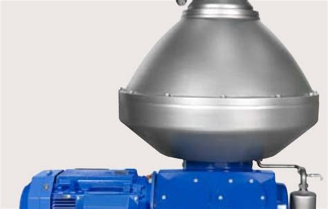 Product Category Alfa Laval Separators Daken Stainless Products