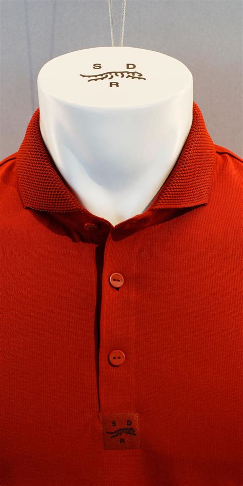 Tiger Woods announces new apparel line Sun Day Red | Golf Equipment ...