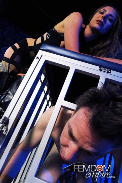 Hardcore Suppression As Sexy Chicks Makes M XXX Dessert Picture 3