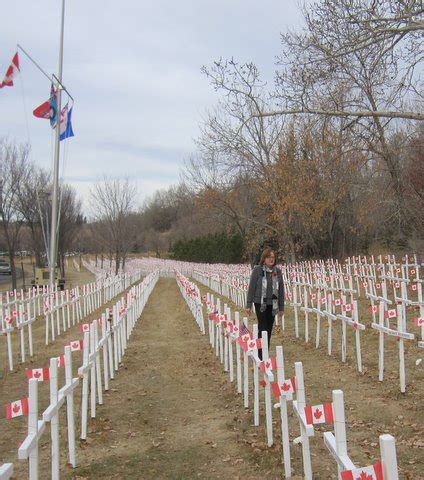 Remembering Soldier Edward John Kerr – Luxegen Genealogy and Family History