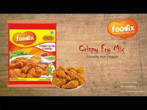 Instant Food Mix Instant Mix Latest Price Manufacturers Suppliers