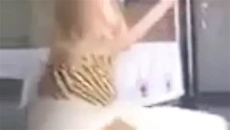 Paki Slut Birmingham Free Solo Porn Video 61 XHamster