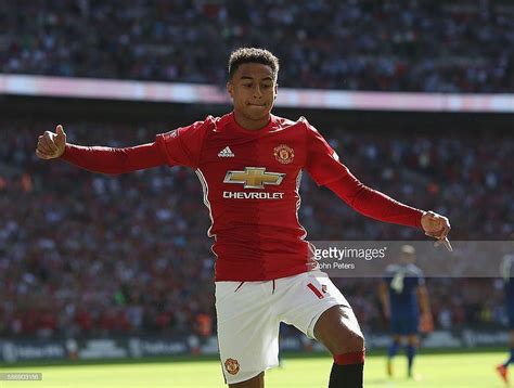 Best 2 Jesse Lingard Ideas Hd Wallpaper Pxfuel