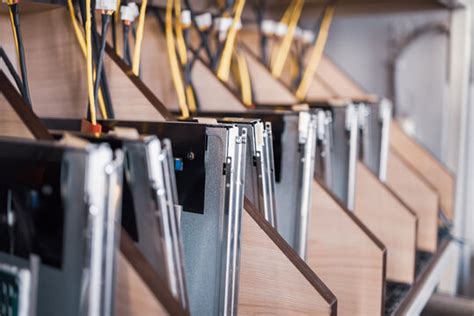 Martix Images – Browse 100 Stock Photos, Vectors, and Video | Adobe Stock