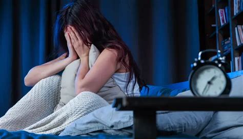 Nama Tiktok Lucu Dan Keren Yang Bikin Konten Makin Viral Hot Liputan