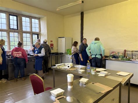 Bourne RURAL Lincs, Lincolnshire