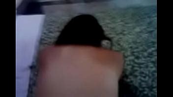 En Hotel XVIDEOS