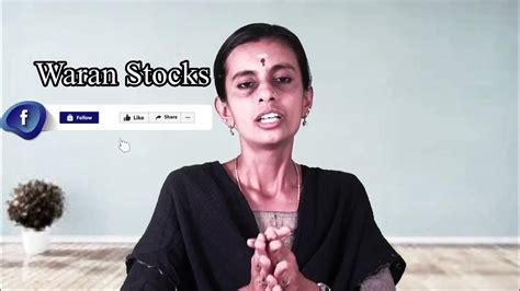 Why Do Stock Prices Fluctuate Youtube