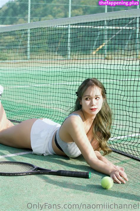 Naomiii517 Naomiiichannel Naomiiihub Nude OnlyFans Photo 30 The Fappening Plus