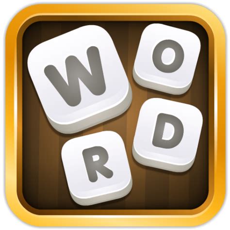 Download ＆ Play Android Word Games On Pc Ldplayer