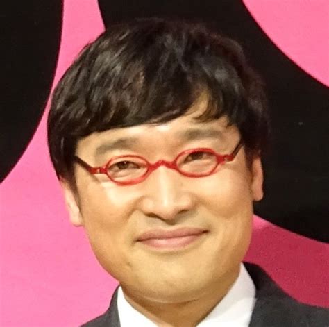 南キャン・山里亮太 婚約発表のしずちゃんを祝福「こんな日が来るなんて」（2022年12月8日掲載）｜日テレnews Nnn