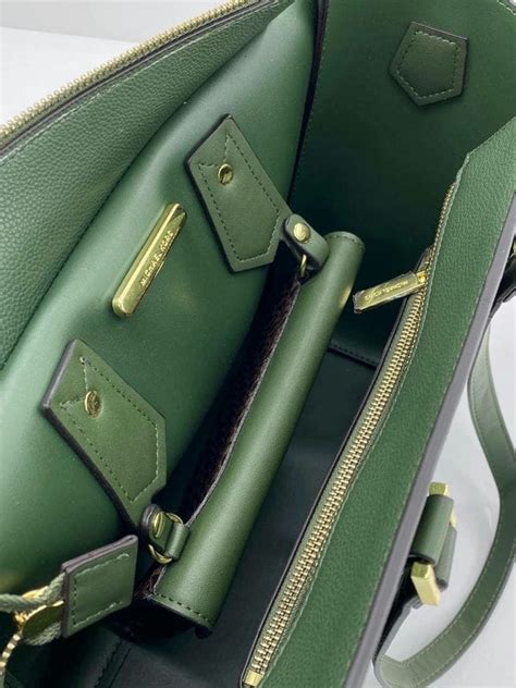 Michael Kors сумка купить в Спб Мск Москве Санкт-Петербурге