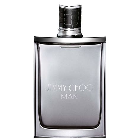 Nước Hoa Nam Jimmy Choo Man Eau De Toilette Edt 100ml N Mhm Vua