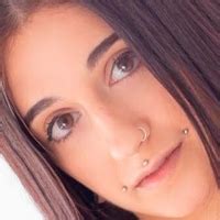 Lea Monet Nude Leaks 2024 Page 3 Fapopedia