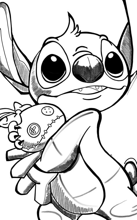 Desenhos Da Reloquite - Reloquite Desenho