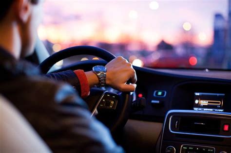 8 Consejos Para Comprar Un Coche De Ocasión Esediciones©