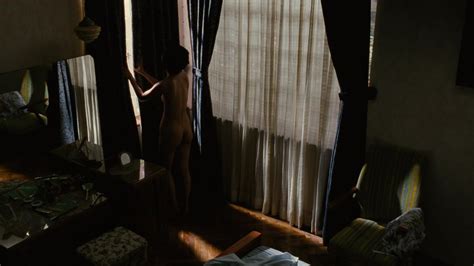 Tang Wei Nude Pics Page 7