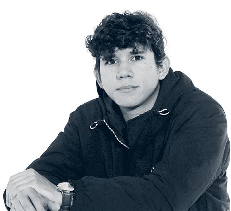 América Latina y el Caribe avanzan lento y de manera desigual hacia los Objetivos de Desarrollo