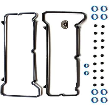 Amazon Automuto Engine Valve Cover Gasket Sets Compatible With