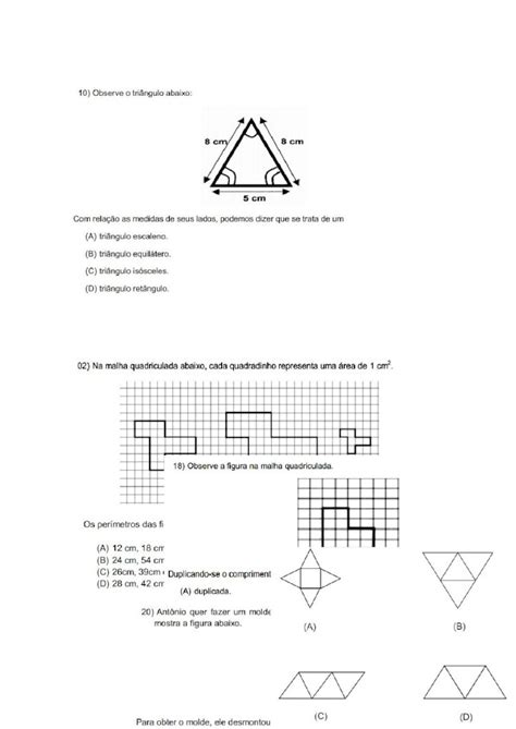 DOCX Simulado matemática DOKUMEN TIPS