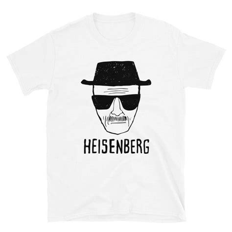 Heisenberg Breaking Bad Heisenberg Sketch Breaking Bad Walter