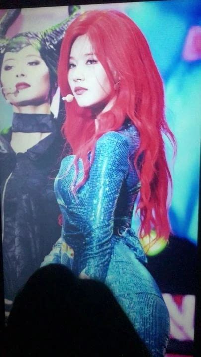 Sana Twice Cum Tribute Gay Asian Asian Porn Xhamster