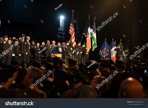 480 Police Academy Graduation Images, Stock Photos & Vectors | Shutterstock