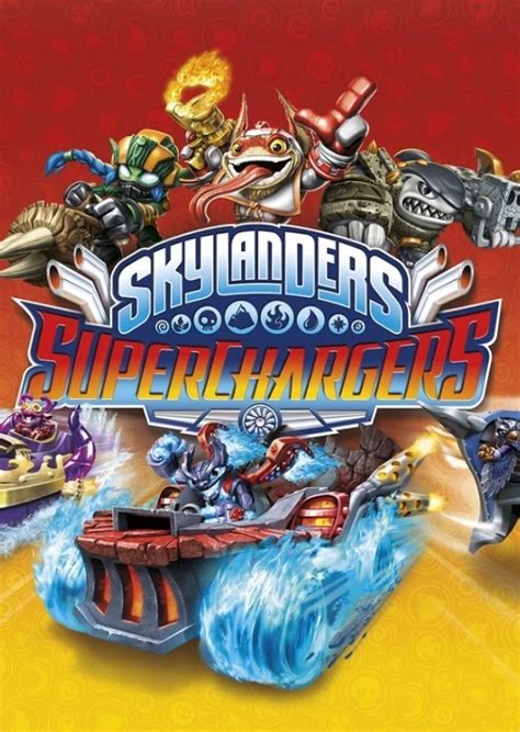 Carl Edwards Fan Casting for Skylanders: SuperChargers characters as NASCAR racers | myCast ...