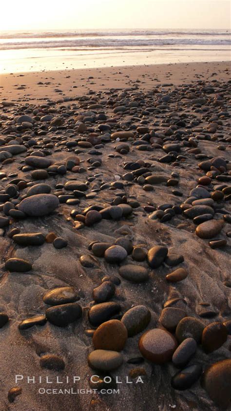 Carlsbad Photos Stock Photography Of Carlsbad Phillip Colla Natural