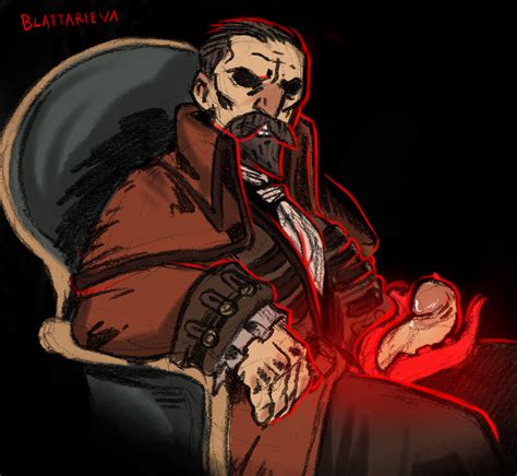 Post 1924695 Ancestor Blattarieva Darkestdungeon