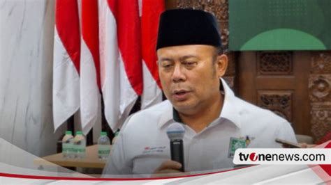 Ditanya Sikap Jadi Koalisi Atau Oposisi Pkb Belum Berpikir