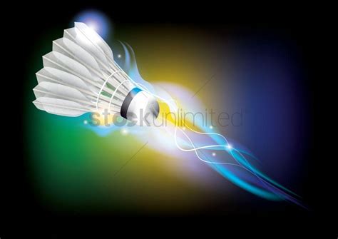 Badminton Wallpapers Top Free Badminton Backgrounds Wallpaperaccess