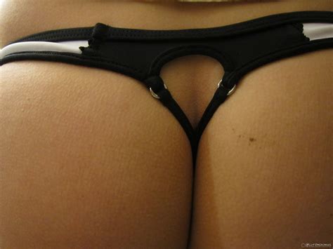 Bikini Model Jenny AI Enhanced Txedo Topaz Sharpen Porn Pic