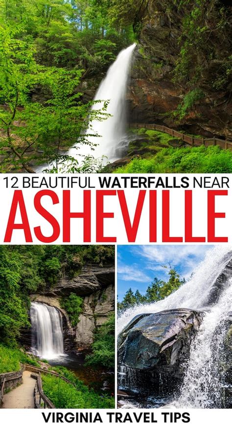 The 20 Best Waterfalls In Ohio You Need To Visit Artofit