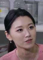 Han I Seul Nude Pics Videos Sex Tape