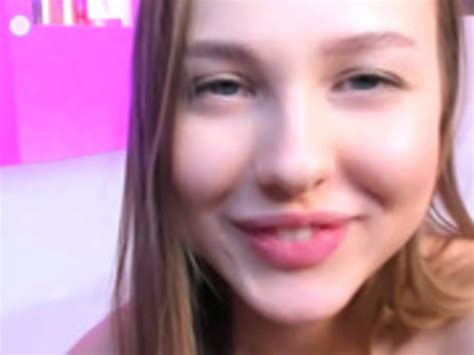 House Of Pussy Squirt