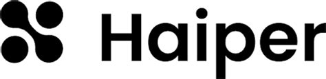20% Off Haiper Promo Code, Coupons June 2025