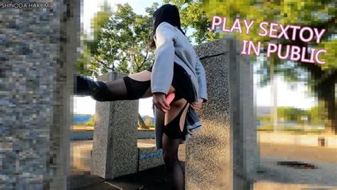 Ts Shinoda Hakumi Shemale Porn Creator Videos Free Amateur Nudes XHamster