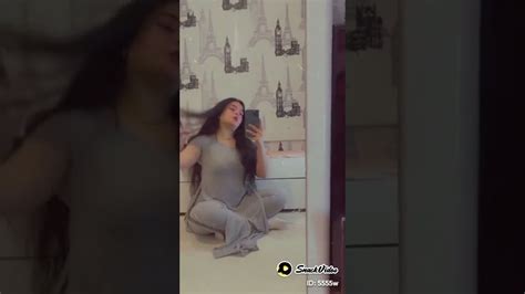 Hot Sexy Tik Tok Girls Videos TA Vines YouTube