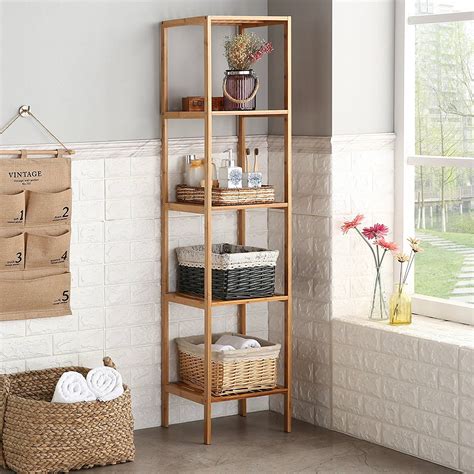 Полки Напольные Деревянные - COLLECTION-DESIGN.RU