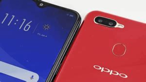 Cara Cek Hp Oppo Asli Atau Palsu Panduan Lengkap