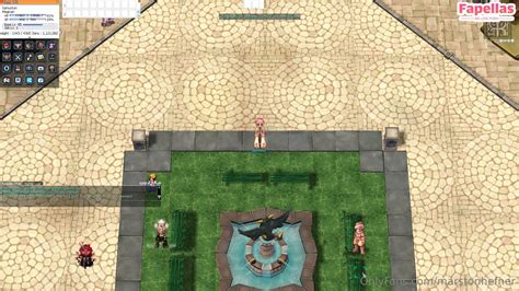 Marston101 Aka Marstonhefner Nude Leaks OnlyFans Fapellas