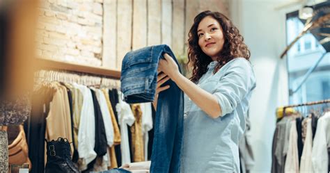 timeless fashion piece  wajib   lemari kamu fwd indonesia