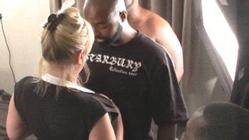Faith Sucks And Fucks Big Black Cock In This Mini Gang Bang St Half Mp Amateur