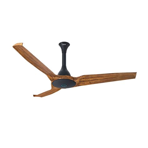 Most Powerful Ceiling Fan In India Shelly Lighting